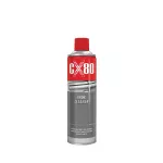 CX-80 INOX CLEANER 500 ml
