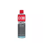 CX-80 Tester szczelności - Gas Leak Detector 500ml