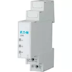 UVA Lampka potrójna o szer. 1 mod