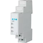 UVA Lampka potrójna o szer. 1 mod