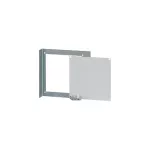 BPZ-SF-DP-150 Zestaw do podziału obudów xEnergy Basic