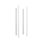 XLH14 Profile pionowe ramy H=1400mm do obudowy xEnergy Light