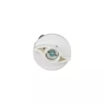 BPZ-FPV Osłona xEnergy Basic