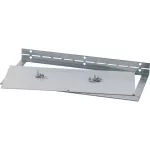 BPZ-SF-DP-300 Zestaw do podziału obudów xEnergy Basic