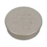 CBTZ-00/02 Bateria TYP 2 3V, CR2477N