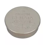 CBTZ-00/02 Bateria TYP 2 3V, CR2477N