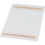 LAB-BAG_A4 Kieszeń na schematy A4