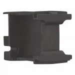 M22-TCV Wspornik teleskopowy Przedłużacz