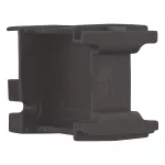 M22-TCV Wspornik teleskopowy Przedłużacz