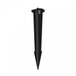 SPIKE DO OPRAW STELLA  UCHWYT MONTAZOWY DO GRUNTU