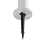 SPIKE DO OPRAW STELLA  UCHWYT MONTAZOWY DO GRUNTU