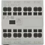 DILA-XHI13-PI Moduł styków pomocniczych, 1NO+3NC, przedni