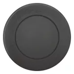 M22S-DRP-S Przycisk grzybkowy cz. bez samopowr.b.op