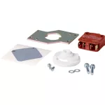 AUX1NO+1NCDCM/DMM Styk pomocniczy do DMM/DCM (1zw.+1rozw.)