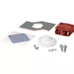 AUX1NO+1NCDCM/DMM Styk pomocniczy do DMM/DCM (1zw.+1rozw.)