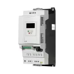 DA1-34039FB-B20C Przemiennik 18,5kW 3x400V RFI IP20 OLED lak.