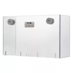 DILM820-XHB Osłona zacisków do DILM750..820