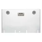 DILM820-XHB Osłona zacisków do DILM750..820