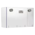 DILM820-XHB Osłona zacisków do DILM750..820