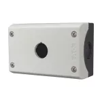 M22-I1-AI Obudowa natynkowa do RMQ AI