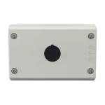 M22-I1-AI Obudowa natynkowa do RMQ AI