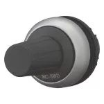 M22-INC-SWD Zadajnik - Enkoder SmartWire-DT - element czołowy