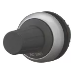 M22-INC-SWD Zadajnik - Enkoder SmartWire-DT - element czołowy