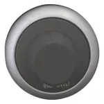 M22-INC-SWD Zadajnik - Enkoder SmartWire-DT - element czołowy