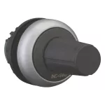 M22-INC-SWD Zadajnik - Enkoder SmartWire-DT - element czołowy