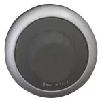 M22-INC-SWD Zadajnik - Enkoder SmartWire-DT - element czołowy