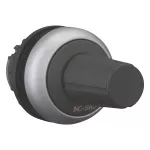 M22-INC-SWD Zadajnik - Enkoder SmartWire-DT - element czołowy