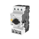 PKZM0-32-SPI32 Wył. silnikowy PKZM0 Śrubowe/Push-in 25..32A