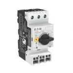 PKZM0-32-SPI32 Wył. silnikowy PKZM0 Śrubowe/Push-in 25..32A