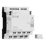 EASY-E4-AC-16RE1P easyE4 Push-in rozszerzenie 230VAC/DC, 8DI, 8DO-R