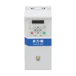 DM1-12011EB-S20S-EM DM1Pro | 1-faz./3-faz.230V | 2.2/4 kW (11/17.5 A) | rozmiar FS2 | IP20