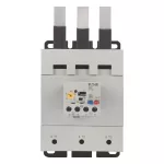 ZEB150-175 Elektr. przekaźnik przeciąż. 35-175A