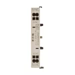 DILA-XHI01-S-PI Moduł styków pomocniczych, 1NC, boczny