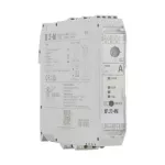 EMS2-DO-Z-9-230VAC Jednokierunkowy, zaciski śrubowe