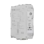 EMS2-DO-Z-9-230VAC Jednokierunkowy, zaciski śrubowe