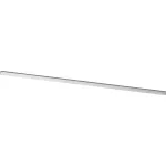 P1/P3-M600 Przedłużenie osi do P1-…/XM oraz P3-…/XM, PE, Dł.= 600 mm