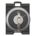 M22-WRS/K11 Napęd przełącznika z kluczykiem 1Z1R 2 p