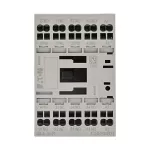 DILA-31(24VDC)-PI Stycznik pomocniczy DILA,3NO/1NC,sterowanie 24VDC