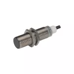 E59-M18A108C02-D1 Czujnik indukcyjny, zasilanie DC