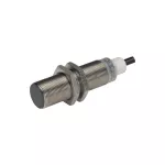 E59-M18A108C02-D1 Czujnik indukcyjny, zasilanie DC