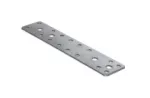 Łącznik płaski specjalny 140x55x2mm (25) STALCO LPS2