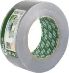 Taśma naprawcza duct tape 48mm x 25m (48szt.) STALCO S042238425