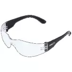 Okulary ochronne PARROT STALCO S096144201