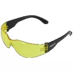 Okulary ochronne PARROT YELLOW STALCO S096144210