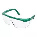 Okulary ochronne DUNLIN STALCO S096144211