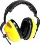 Nauszniki przeciwhałasowe VERON STALCO S097144215